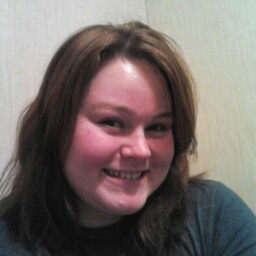 Elizabeth Blankenship Photo 35