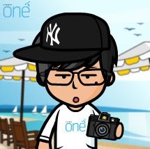 Samson Chan Photo 15