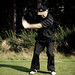 Phillip Rogers Photo 33