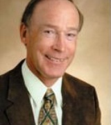 David Hopper Photo 1