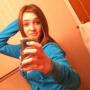Kathleen Greene Photo 39