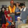 Rick Casey Photo 29