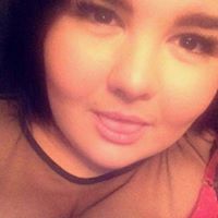 Shauna Magee Photo 7