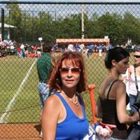 Stacey Harrington Photo 17