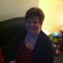 Connie Leach Photo 24