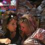 Sherry Bruce Photo 25