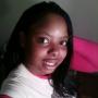 Tracey Gardner Photo 25
