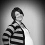 Cassandra Thomas Photo 25