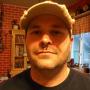 Dale Hendrickson Photo 27