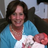 Debbie Mccarthy Photo 41