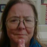 Penny Powell Photo 37