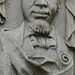 James Lynch Photo 38