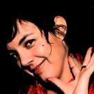 Robyn Webster Photo 25