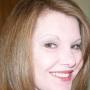 Sharon King Photo 26