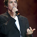 Stephen Houle Photo 24
