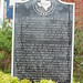 Michael Dewitt Photo 51