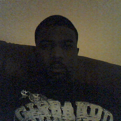 Fredrick Lewis Photo 25