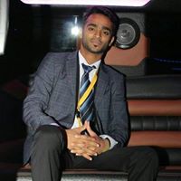 Shafee Mohammed Photo 7