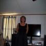 Sandra Stanford Photo 23