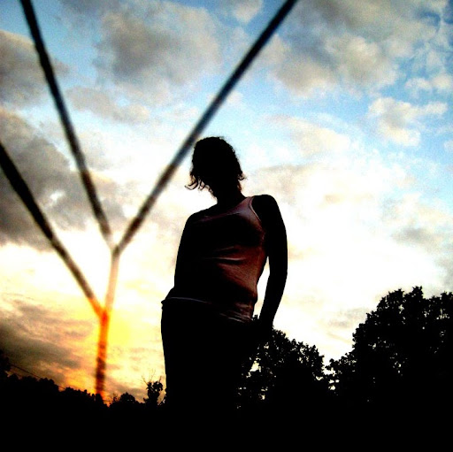 Tiffany Livingston Photo 22