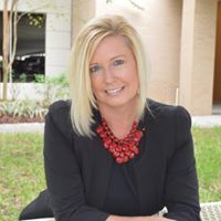 Jennifer Mahoney Photo 15