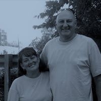 Glenda Porter Photo 19