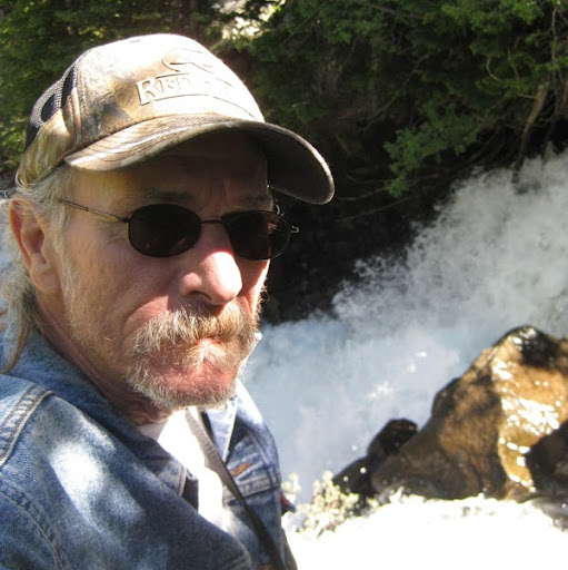 Dennis Ingram Photo 1