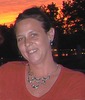 Heather Mccallum Photo 20