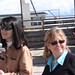Terri Farley Photo 22