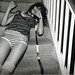 Jane Nast Photo 7