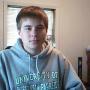 Jason Street Photo 18