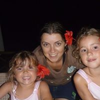Sharon Fogarty Photo 19