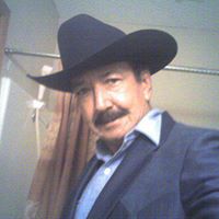 Rodolfo Pena Photo 19
