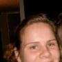 Carolyn Callahan Photo 5