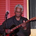 Gregory Lloyd Photo 18