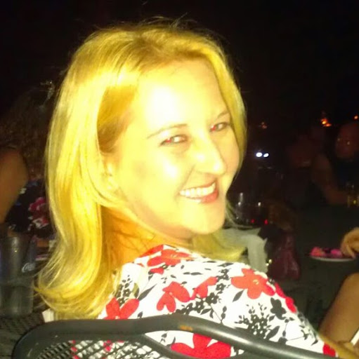 Heather Tackett Photo 23