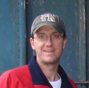 Richard Dean Photo 33