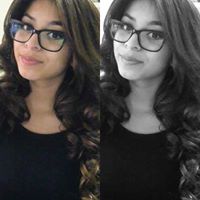 Amy Reyna Photo 11