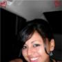 Jessica Sosa Photo 30