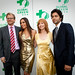 Sharon Dawson Photo 28