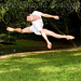 Deborah Gomes Photo 19