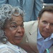 Mark Reese Photo 39