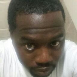 Derrick Copeland Photo 17