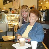Janet Billups Photo 10