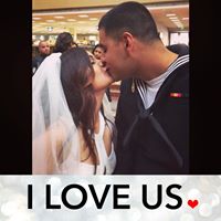 Yolanda Morales Photo 17