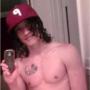 Walter Diaz Photo 4