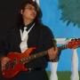 Scott Torres Photo 24