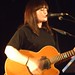 Jane Sutherland Photo 31