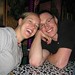 Steven Jordan Photo 8