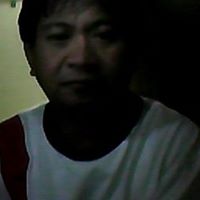 Jojo Velasco Photo 12